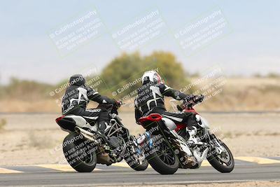 media/May-05-2025-Moto Forza (Mon) [[3c1838c5e5]]/2-B Group/Session 4 Turn 4/